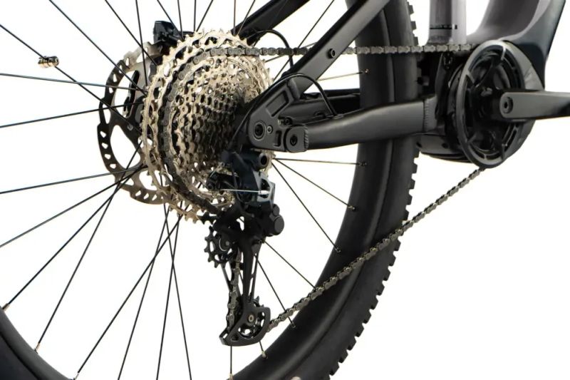 🔥🔥 SLEVA 25.000 -24% 🔥🔥 Leader Fox ARGUS 29", PANASONIC GX ULTIMATE, M:2024-1 - M 