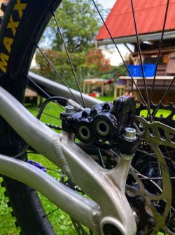 Magura mt 5 cenu nabídněte 