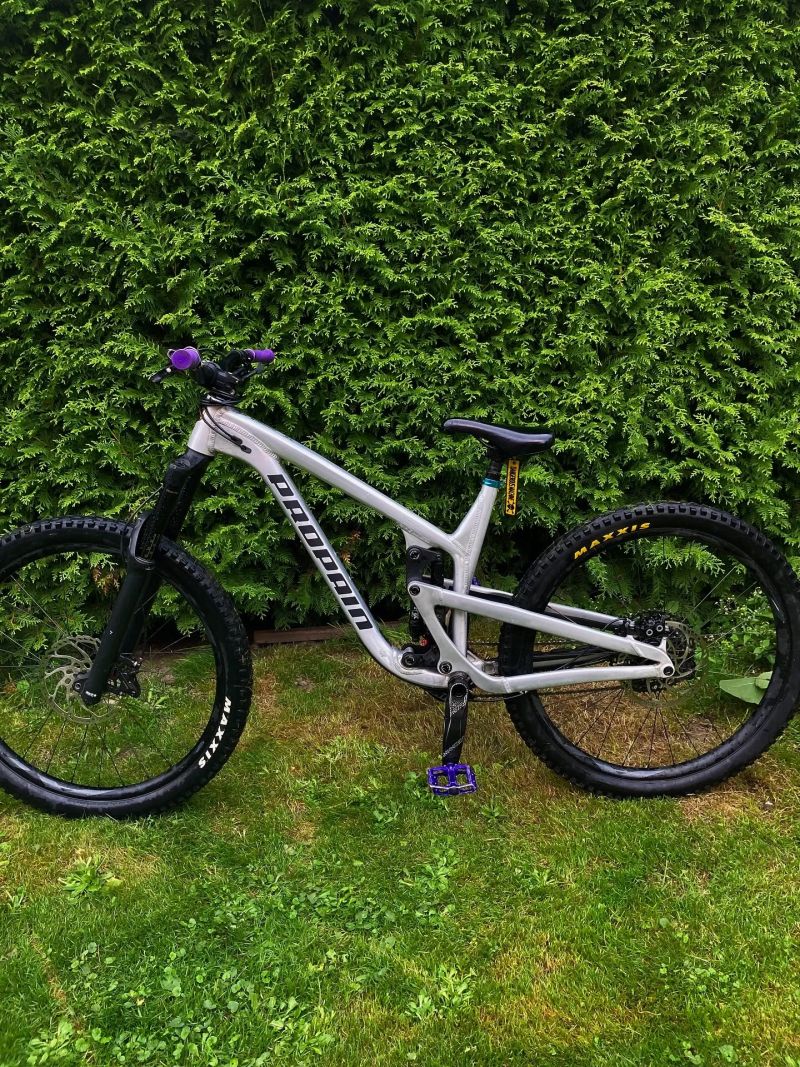 Magura mt 5 cenu nabídněte 