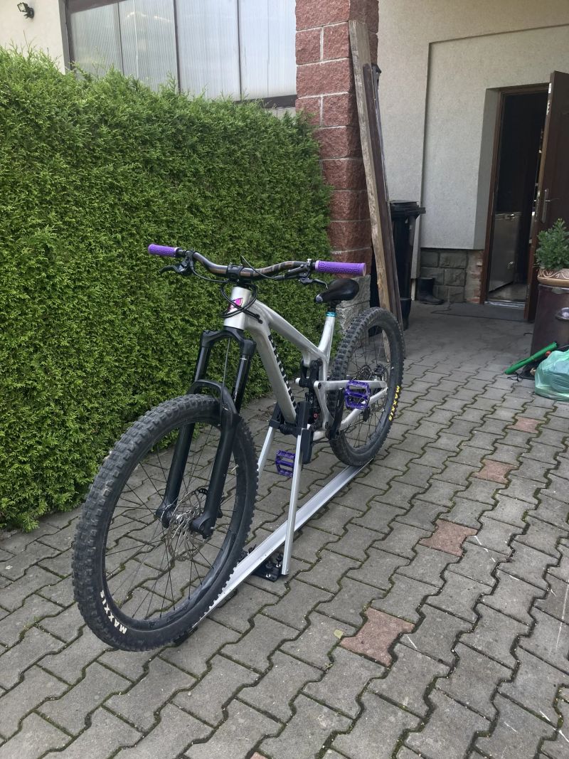 Magura mt 5 cenu nabídněte 