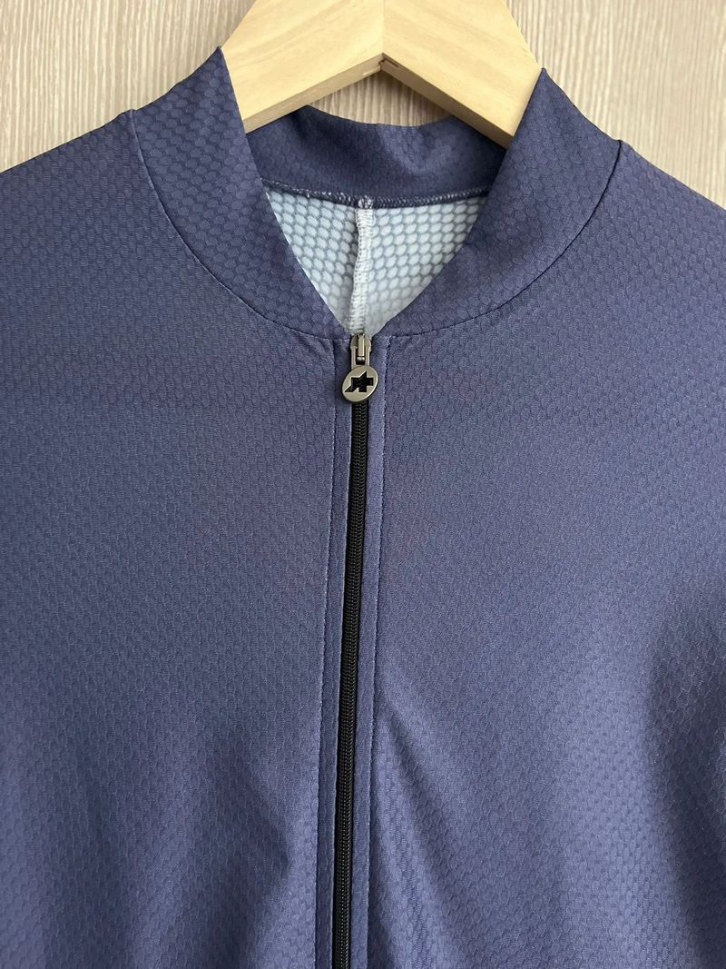 Assos Dámský dress NOVÝ