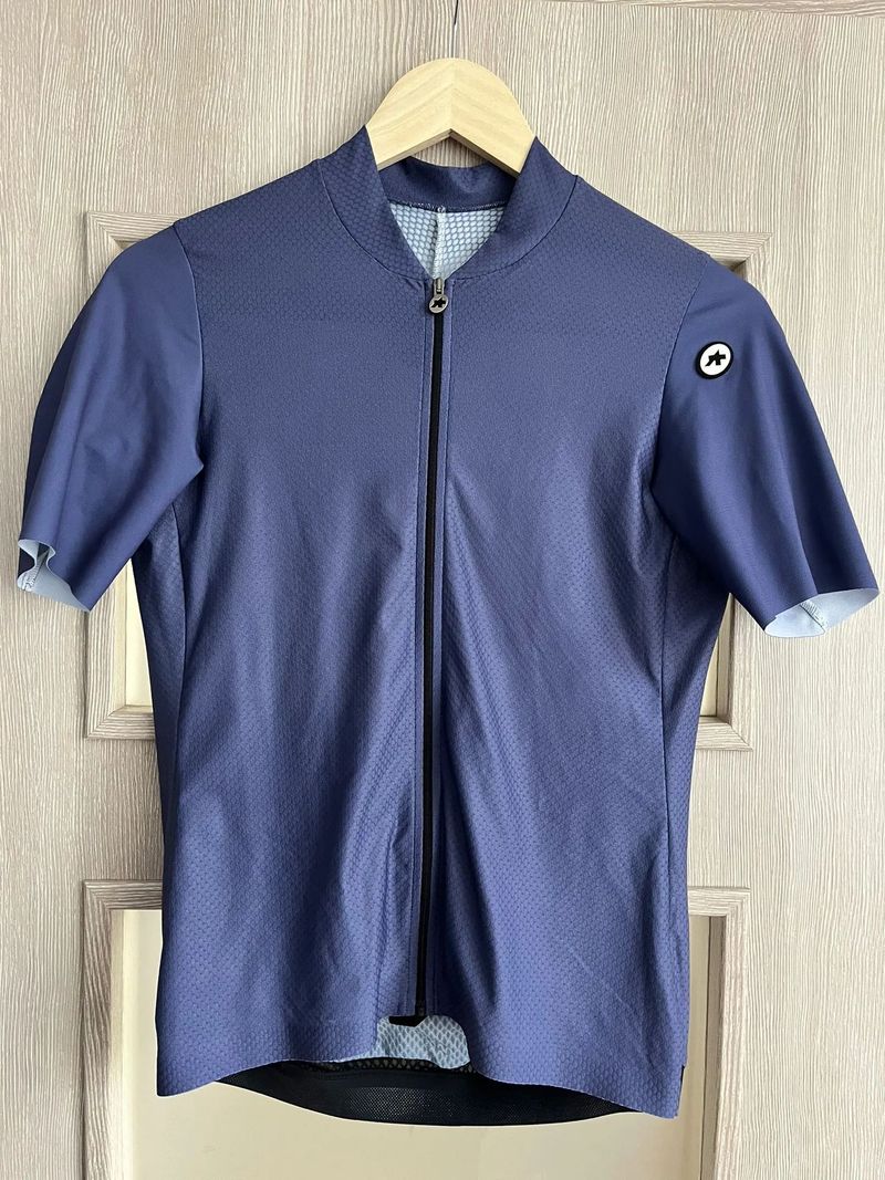 Assos Dámský dress NOVÝ