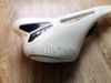 Selle Italia SLR Kit Carbonio Flow