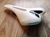 Selle Italia SLR Kit Carbonio Flow
