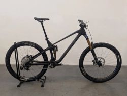 Raymon Rokua 170 Ultra velikost L