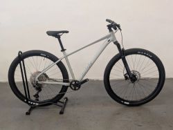 Raymon Nayta Ultra velikost L