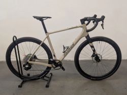 Raymon Soreno Pro velikost L