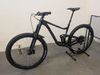 Giant Trance X 29 2 velikost L 