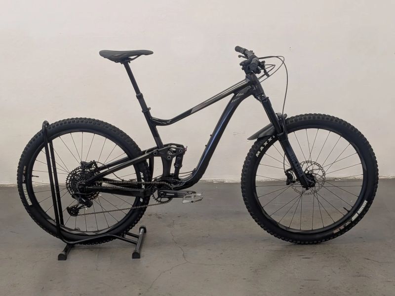 Giant Trance X 29 2 velikost L 