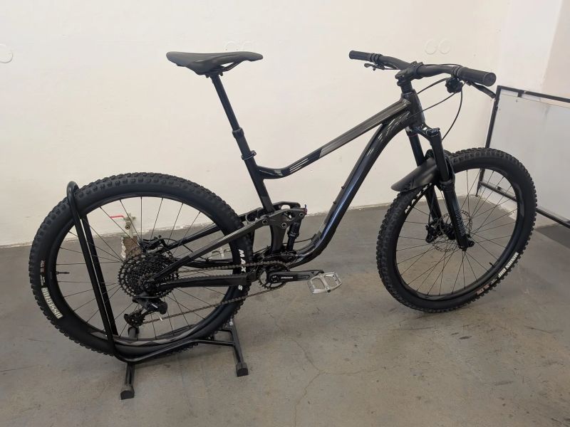 Giant Trance X 29 2 velikost L 