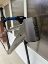BMC Twostroke Al frameset