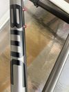 BMC Twostroke Al frameset
