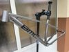 BMC Twostroke Al frameset