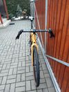 Canyon Grizl CF SL