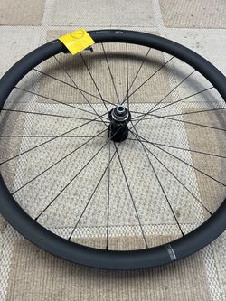 Shimano GRX WH RX 880 carbon