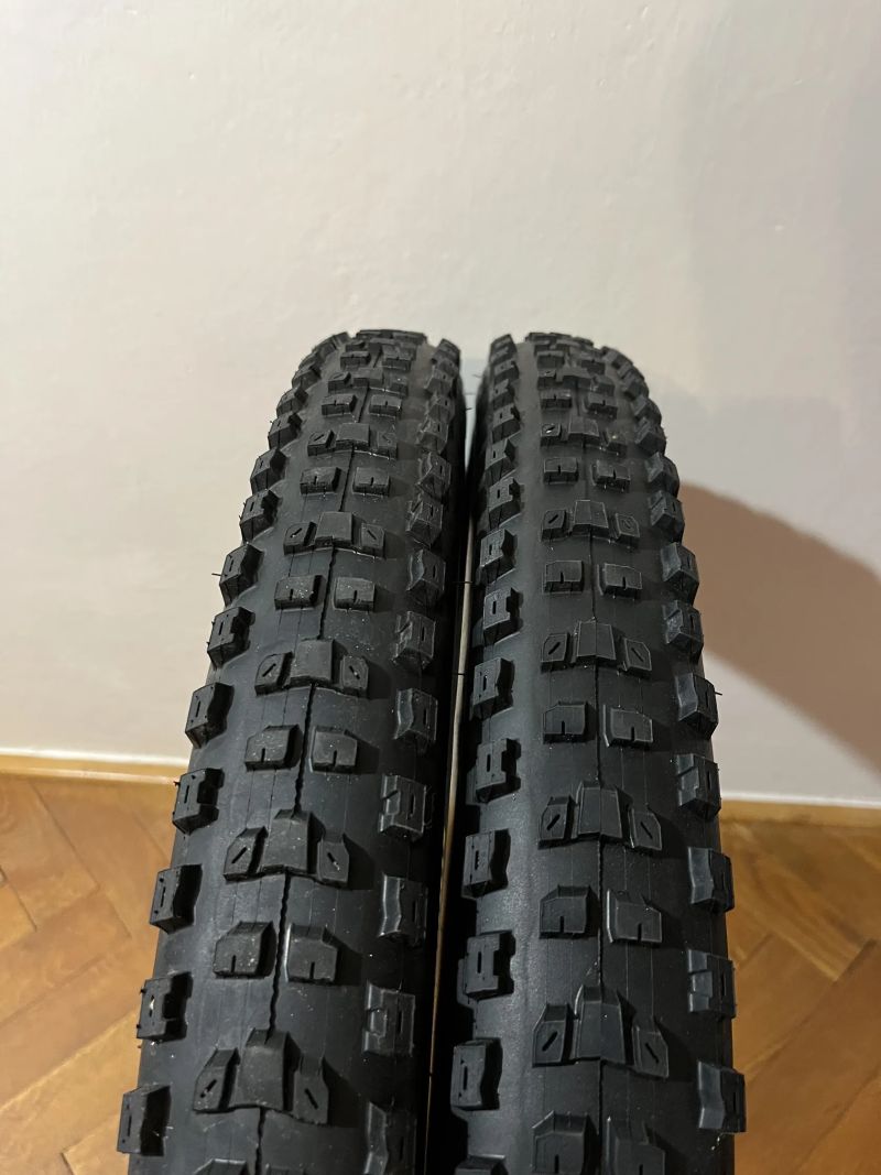 Maxxis Dissector 29x2.6