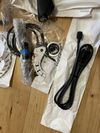 Sada Shimano Ultegra 2x12s Di2 typ 8170, hydraulika, NOVÁ