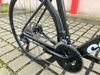 Cervélo Soloist 105 DI2