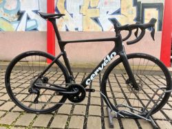 Cervélo Soloist 105 DI2