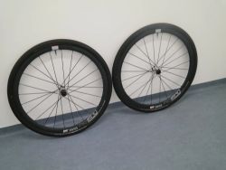 DT Swiss 1600 Spline