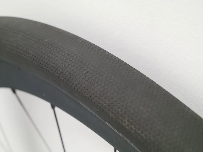 DT Swiss 1600 Spline