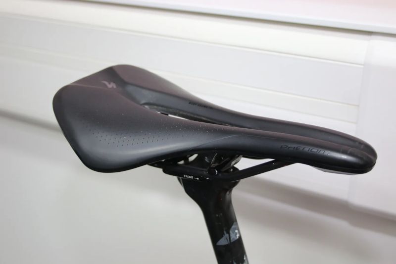 Kross Vento Team Edition