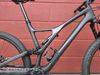 Specialized Stumpjumper Carbon XL, karbonová kola