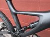 Specialized Stumpjumper Carbon XL, karbonová kola