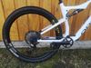 Orbea Oiz-M-Pro L 11,5 kg 