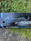 Stages Power L Shimano Ultegra Power Meter