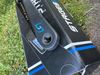 Stages Power L Shimano Ultegra Power Meter