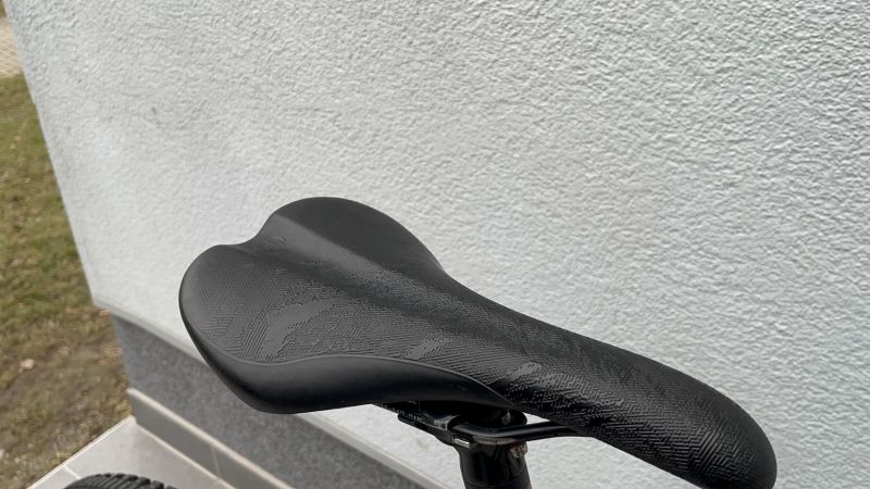 Horské kolo Ghost Kato 5 29 , XL