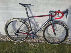 Trek Emonda SL6