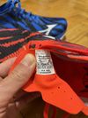 Mizuno Wave Rebellion Pro 3 (EU 44)