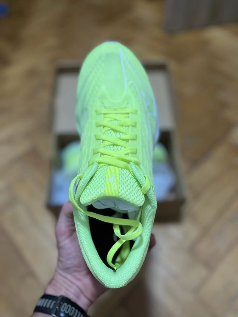 Mizuno Wave Shadow 5 (EU 44)