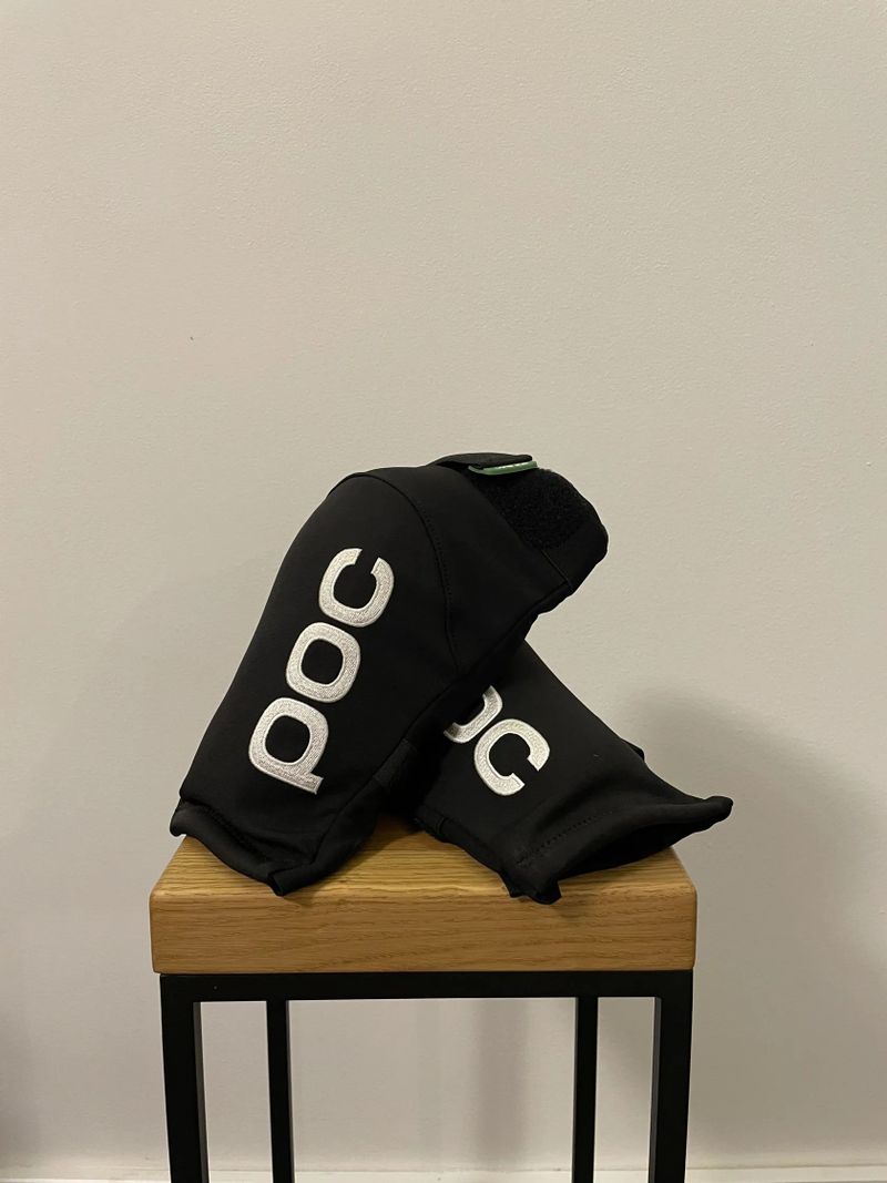 Chrániče kolen POC VPD 2.0