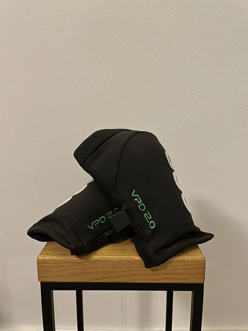 Chrániče kolen POC VPD 2.0