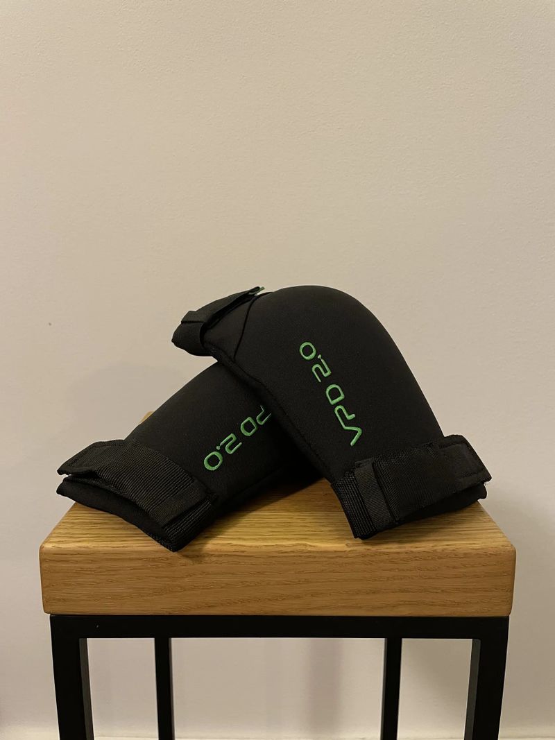 Loketní chrániče POC