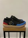 Boty Five Ten Freerider Pro 