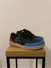 Boty Five Ten Freerider Pro 