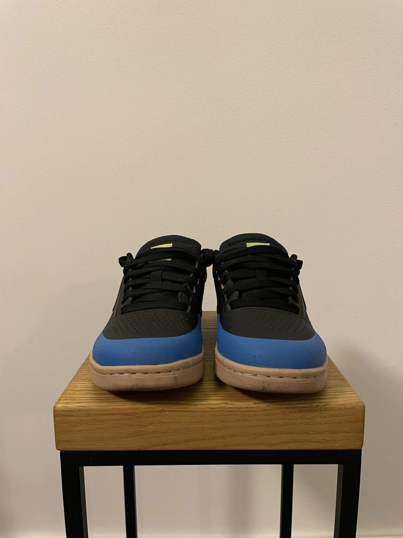 Boty Five Ten Freerider Pro 