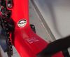 TREK MADONE / DOMANE SLR 6 DISC – SAGAFREDO (vel. 62)