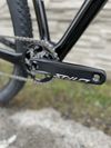 Carbon 29” boost