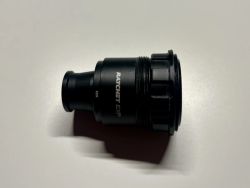 Ořech DT Swiss Ratchet EXP XDR 12mm