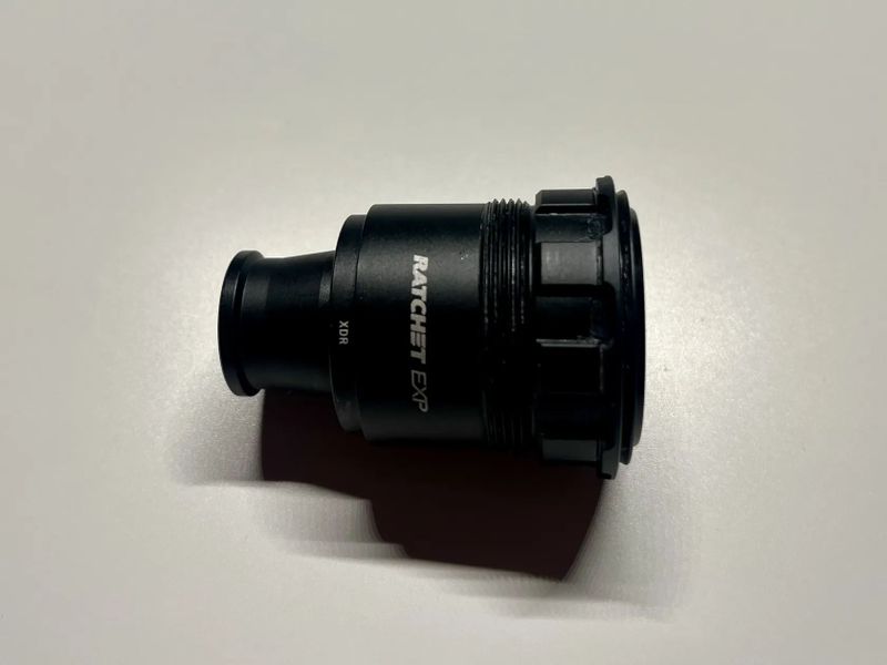 Ořech DT Swiss Ratchet EXP XDR 12mm