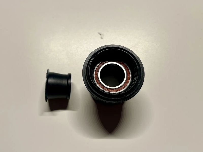 Ořech DT Swiss Ratchet EXP XDR 12mm