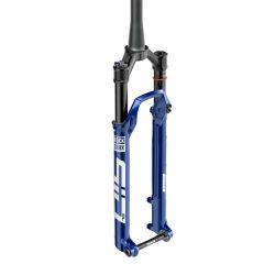 Rock Shox Sid ultimate sl 