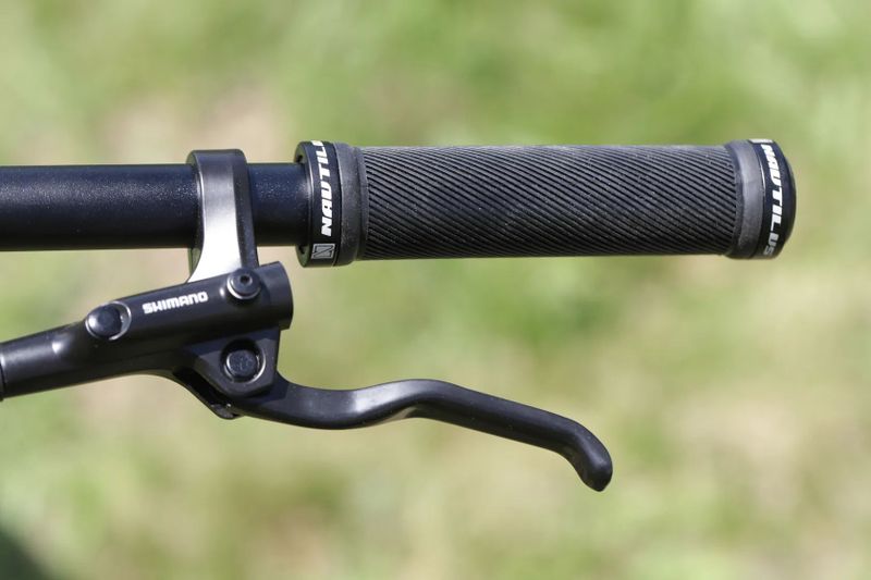 Prodám GALAXY SKYLAB 3.0 29" STŘÍBRNÝ 