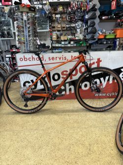 KTM Myroon Elite vel. M/XL