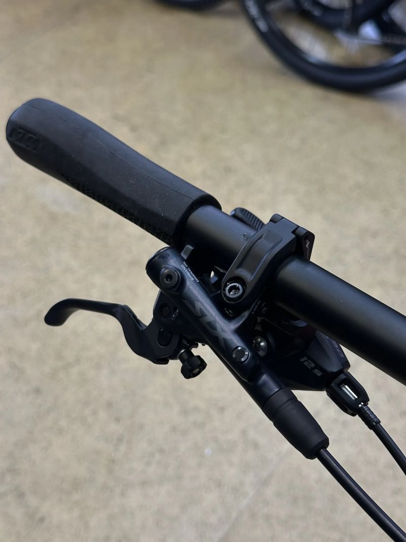 KTM Myroon Elite vel. M/XL